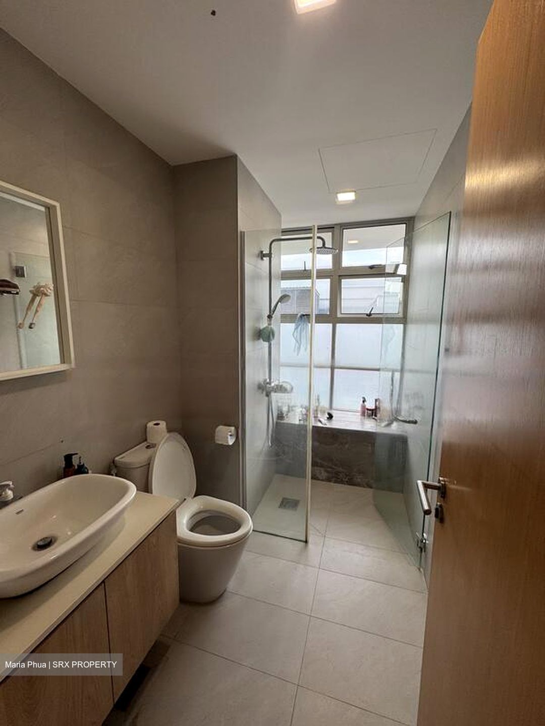 The Axis (D11), Apartment #464228871